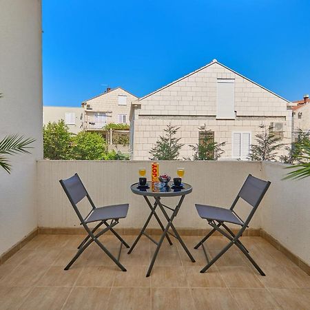 The Monroe - Stylish 2 Bd Apartment In Villa Orsan Dubrovnik Exterior photo
