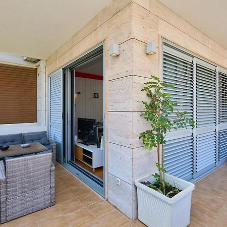 The Monroe - Stylish 2 Bd Apartment In Villa Orsan Dubrovnik Exterior photo