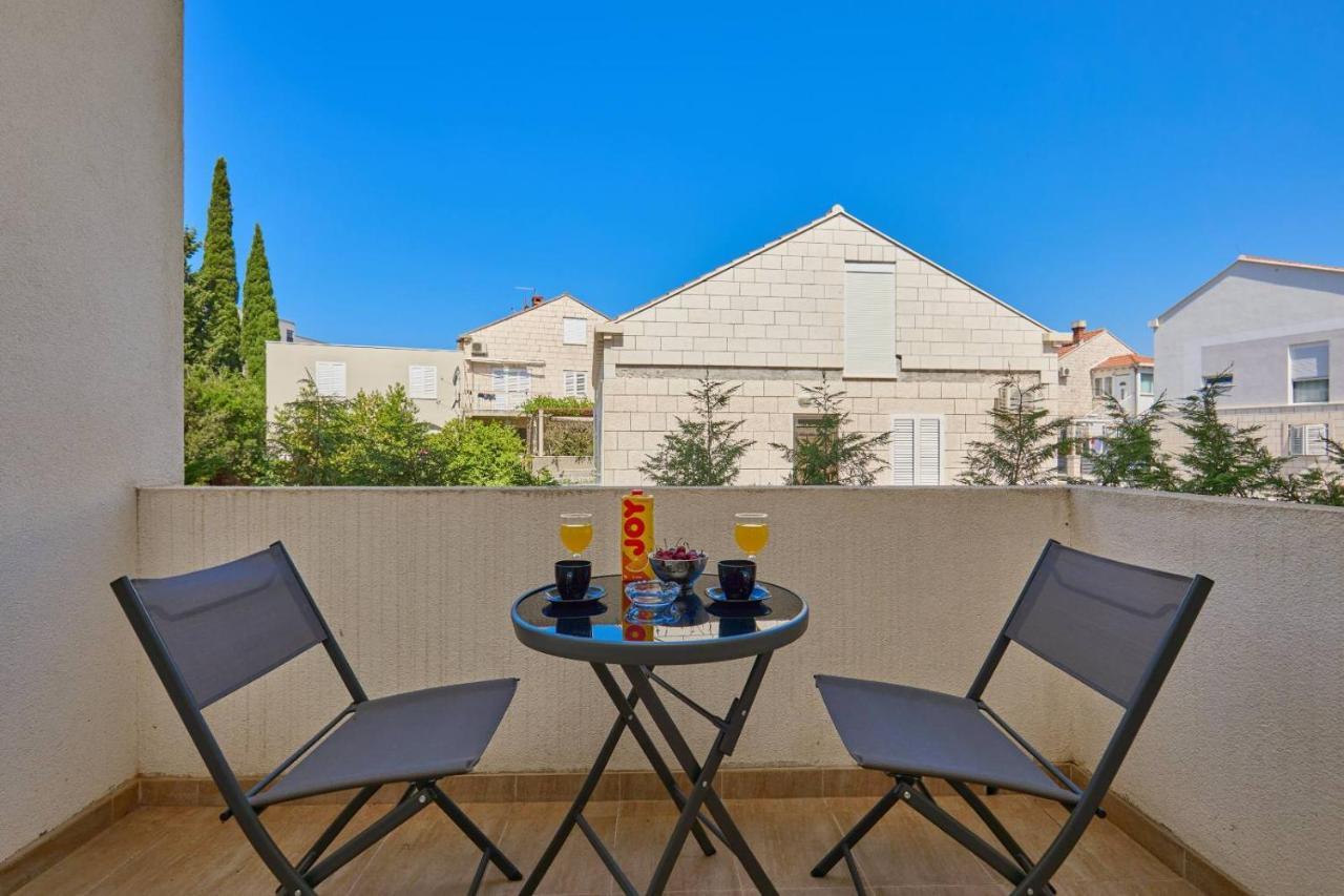 The Monroe - Stylish 2 Bd Apartment In Villa Orsan Dubrovnik Exterior photo