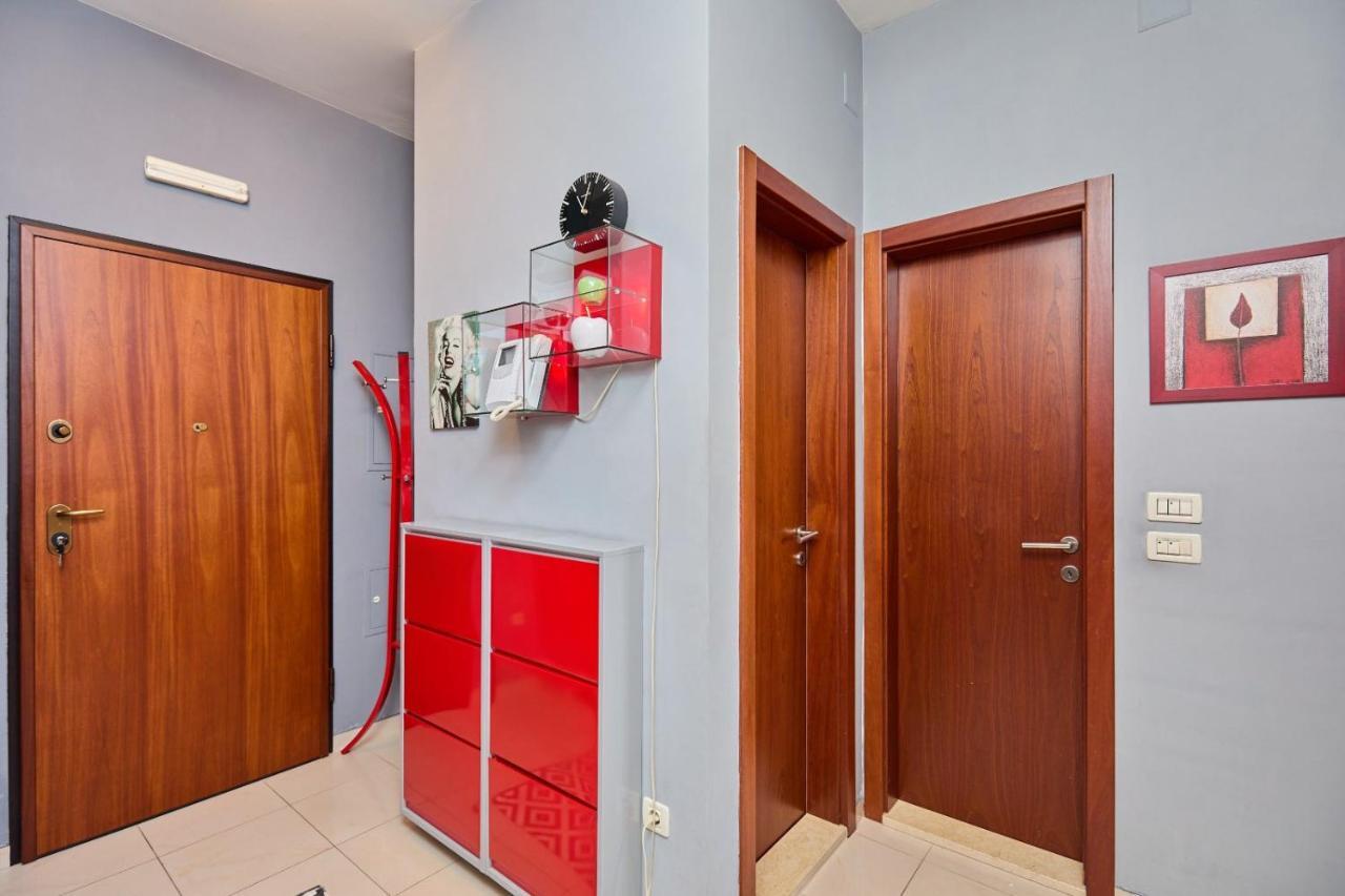 The Monroe - Stylish 2 Bd Apartment In Villa Orsan Dubrovnik Exterior photo