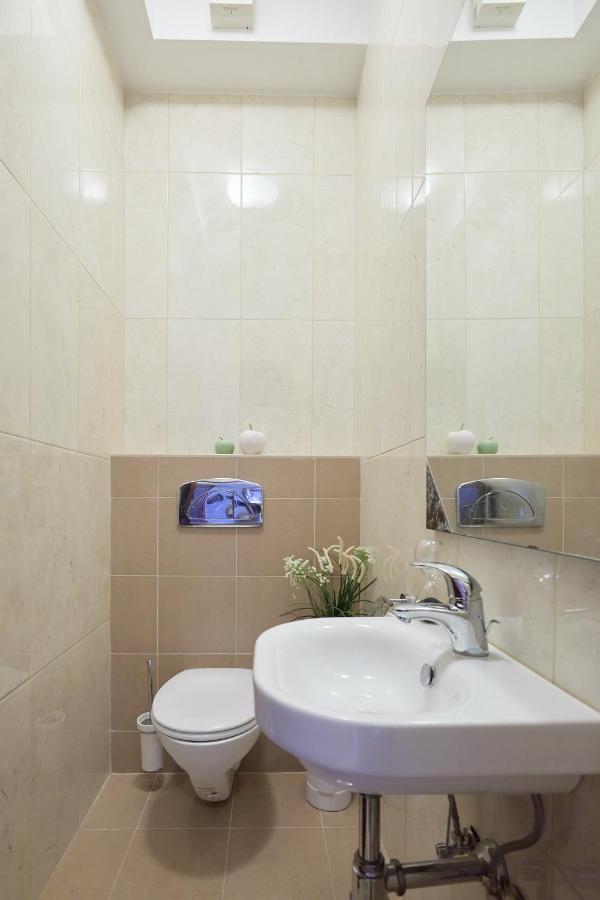 The Monroe - Stylish 2 Bd Apartment In Villa Orsan Dubrovnik Exterior photo